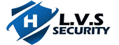Lvs-security.cl Logo
